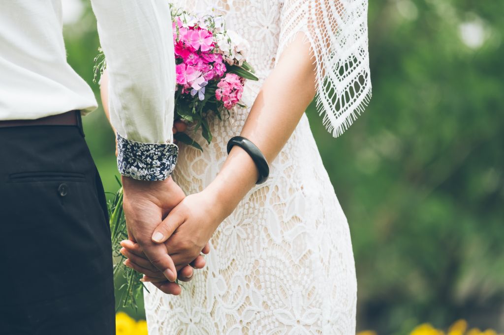 Matrimonio Palermo Palermo