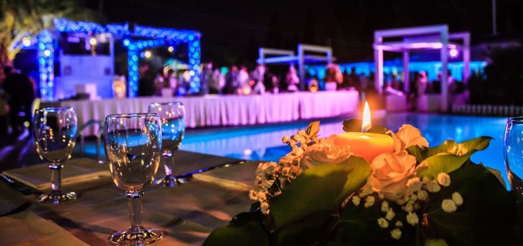 Aperitivo - Cena - Grigliata ,Laurea Palermo  Palermo